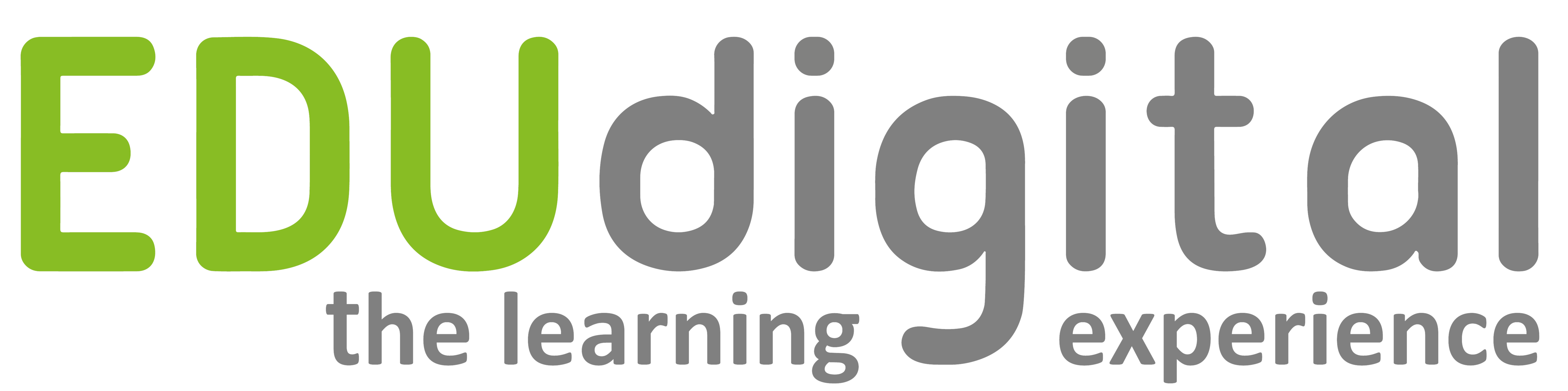 eLearning EDUdigital