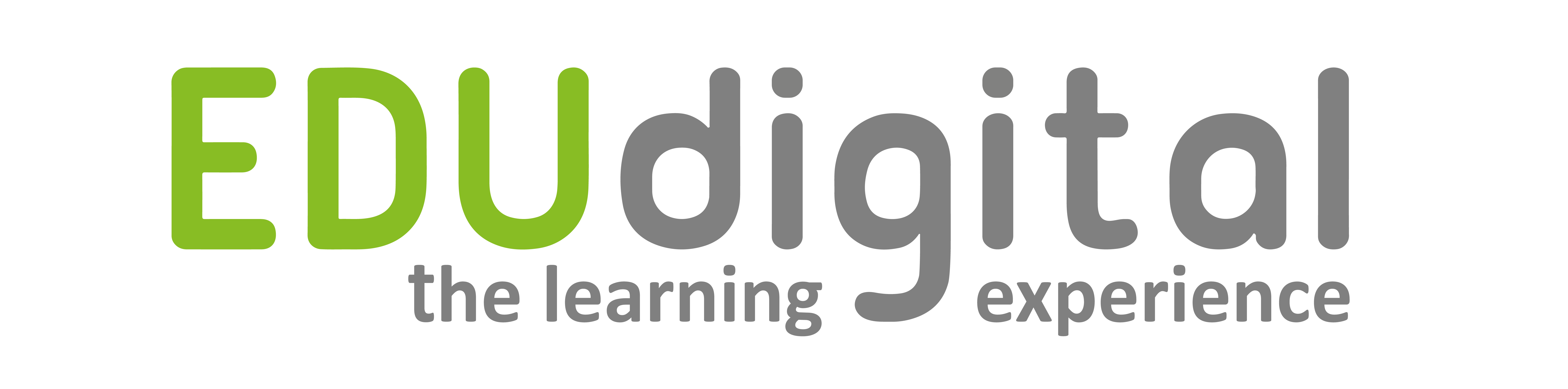 EDUdigital